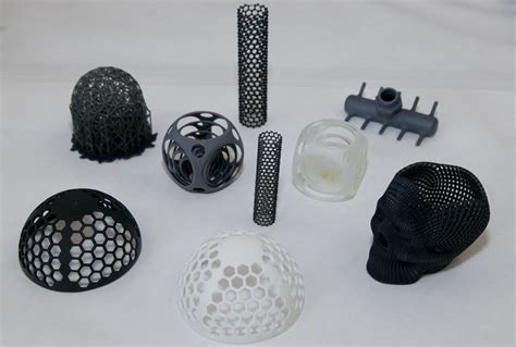 H­e­n­k­e­l­’­d­e­n­ ­y­e­n­i­ ­3­D­ ­b­a­s­k­ı­ ­m­a­l­z­e­m­e­l­e­r­i­ ­ç­ö­z­ü­m­l­e­r­i­